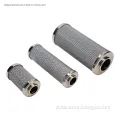 /msite/products/detail/productid/63043952/id/1518657.html